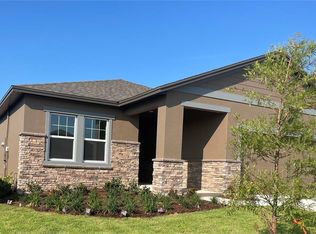 2231 Raven Ridge Rd, Minneola, FL 34715