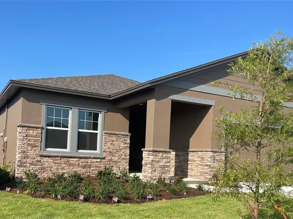 2231 Raven Ridge Rd, Minneola, FL 34715