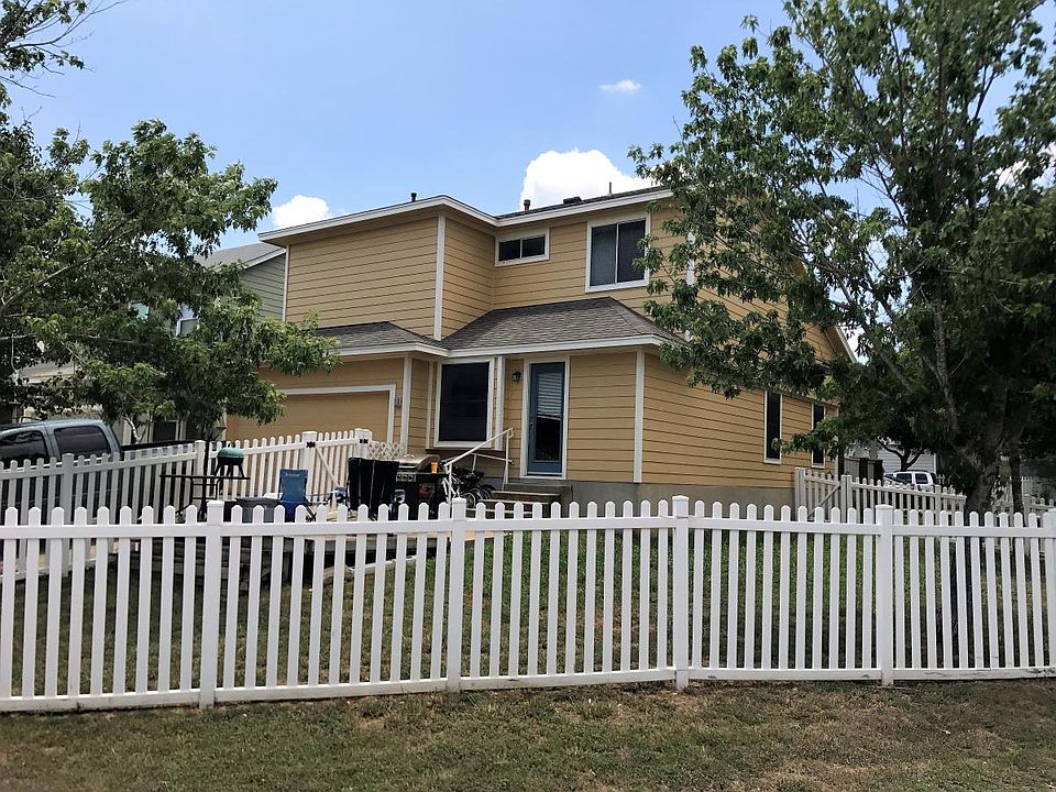 2nd image of 362 Strawn