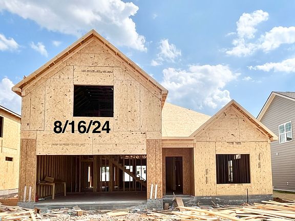 2nd image of 2502 Fig Dr Lot 155