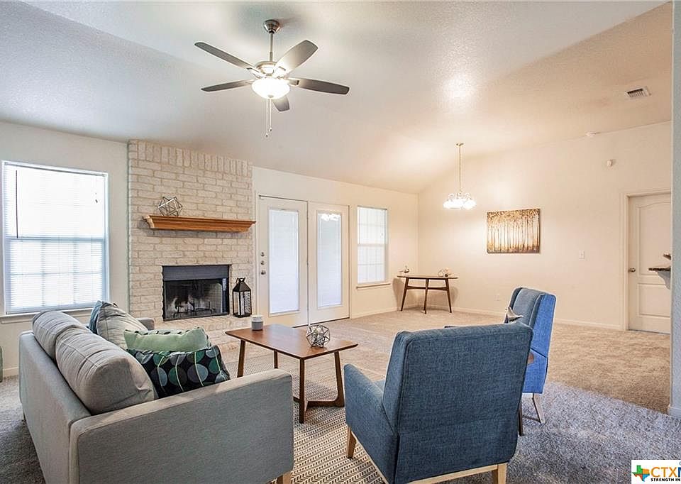 1st image of 3803 Armstrong County Ct