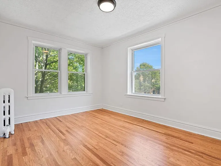2909 W Grace St #2 — Photo 7