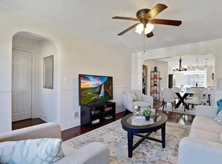 7937 S Mozart St, Chicago, IL 60652