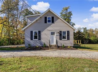 5497 Oakes Rd, Clayton, OH 45315