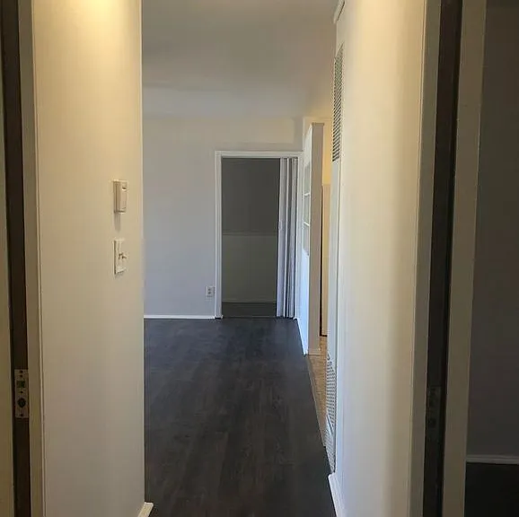 5115 Bowie St — Photo 3