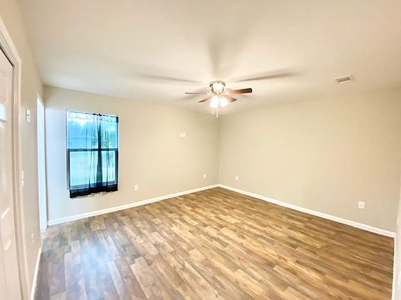 2nd image of 331 Passion Flower St