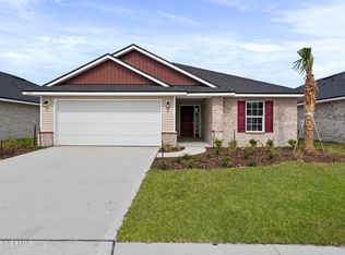 3231 Winding Creek Pl, Green Cove Springs, FL 32043