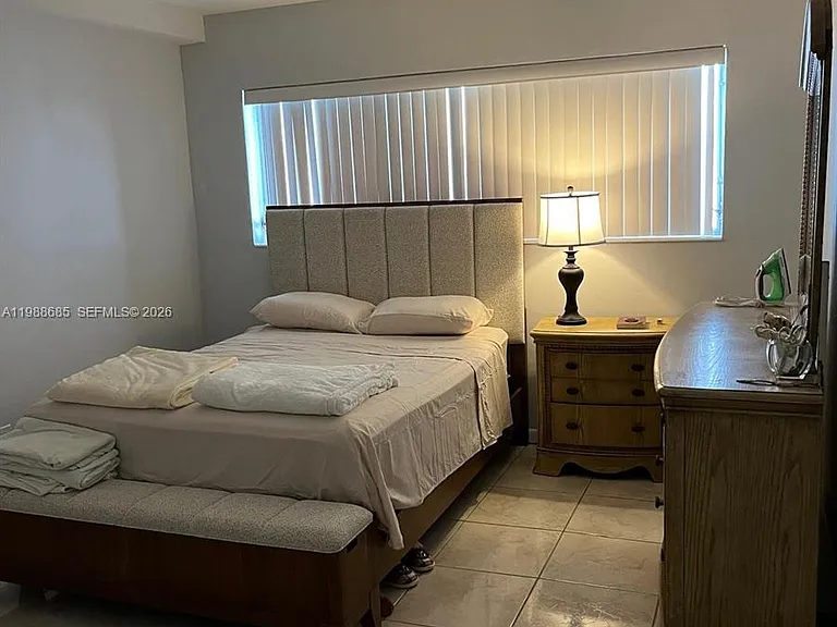 462 Golden Isles Dr #203 — Photo 7