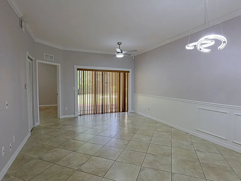 4191 Bellasol Cir #514 — Photo 12