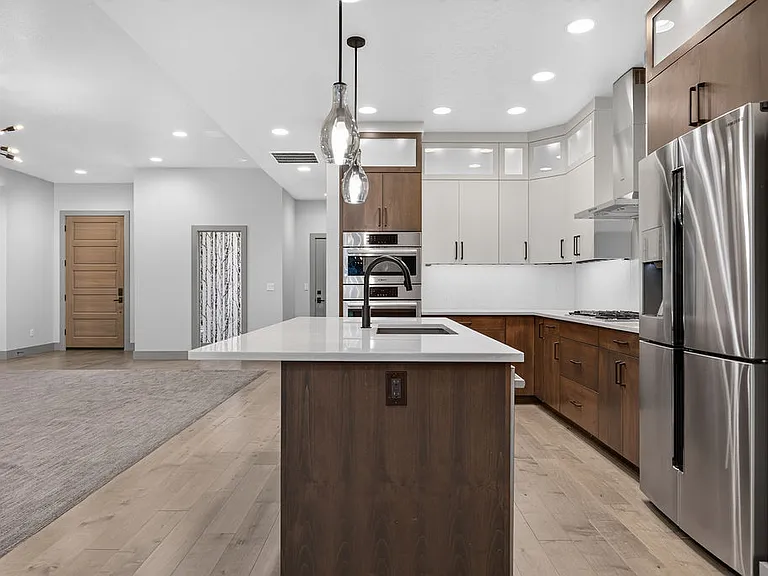 6063 W Baron St — Photo 14