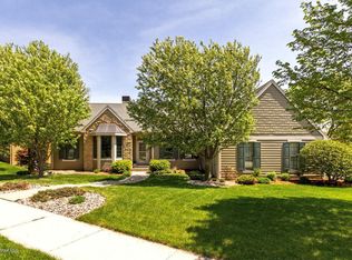 3131 Tremont Ln SW, Rochester, MN 55902