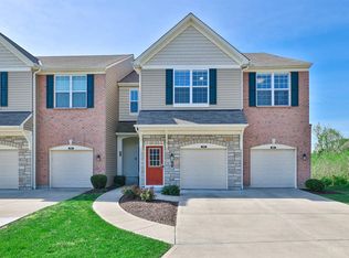 999 Lost Xing, Cincinnati, OH 45231