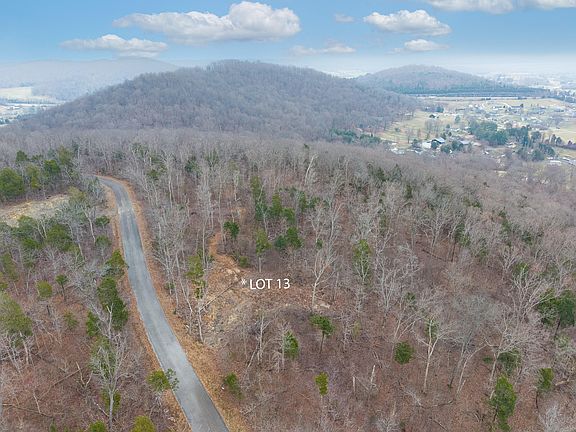 3rd image of LOT 13 Knights Ln