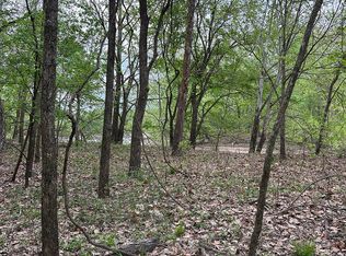 County Road 150, Greenwood, MS 38930