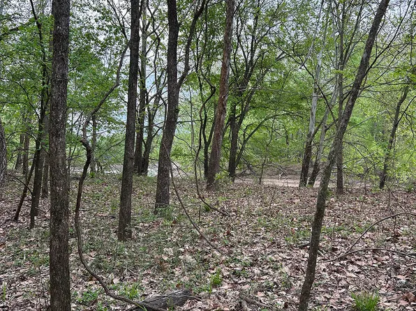 County Road 150, Greenwood, MS 38930