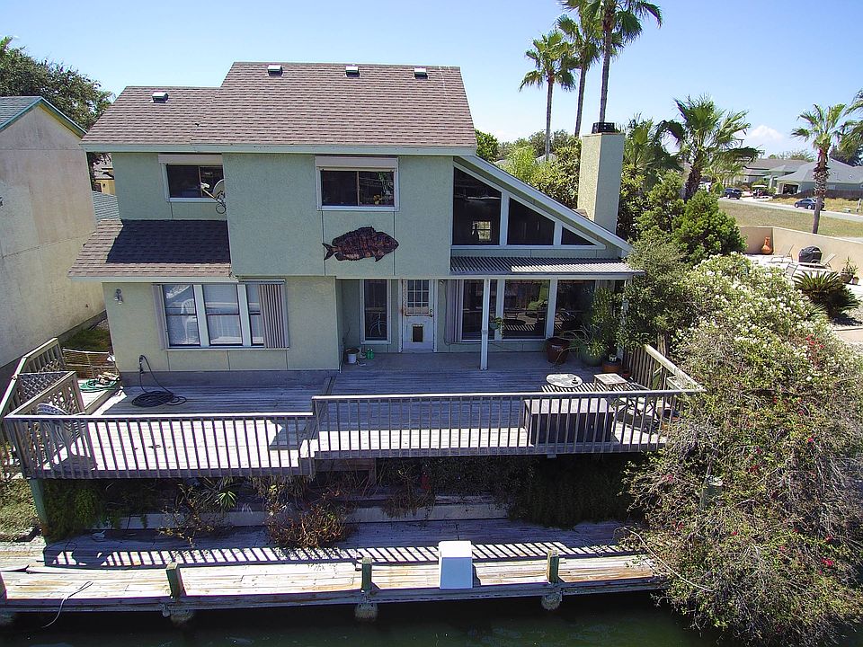 1st image of 15266 Cartagena Ct