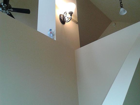2nd image of 5723 Fox Hill Dr