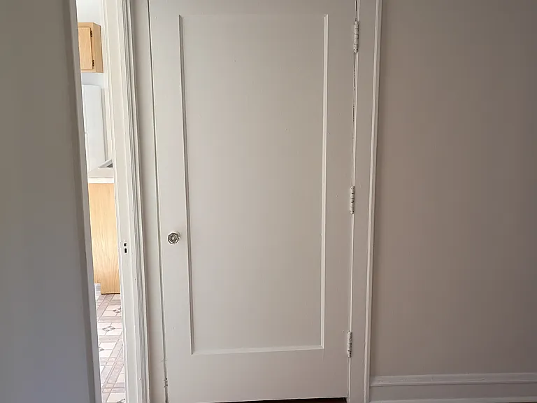 1021 S Oak Park Ave #1B — Photo 18