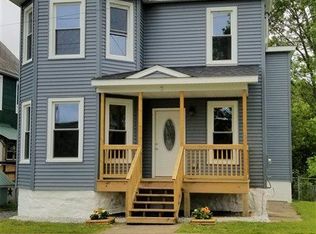 2 Glenwood Ave, Johnstown, NY 12095