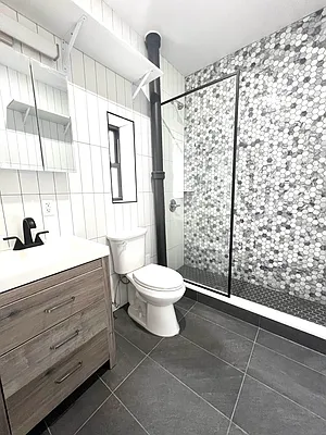 Rented by Nolita Group | media 8