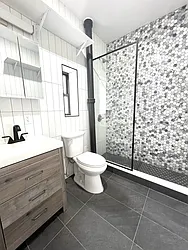 Rented by Nolita Group