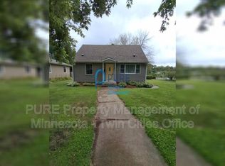 361 3rd St S, Bayport, MN 55003