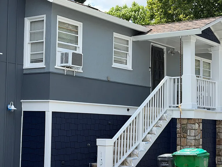 1302 Arroyo Dr — Photo 21