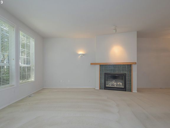 4th image of 13210 SE 7th St Unit 12C