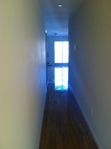 2nd image of 2227 80th St