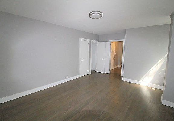 3rd image of 3660 Waldo Ave APT 3H