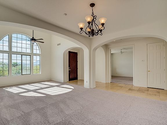 5th image of 2922 W Amberwood Dr