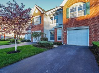 122 Tanya Cir, Ocean, NJ 07712