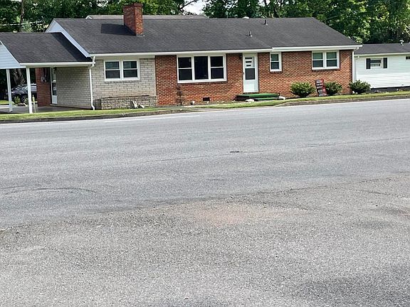 4th image of 1138 Highway 91