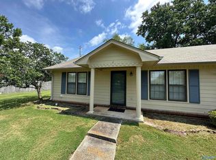 8147 Oldfield Rd SW APT 7K, Huntsville, AL 35802