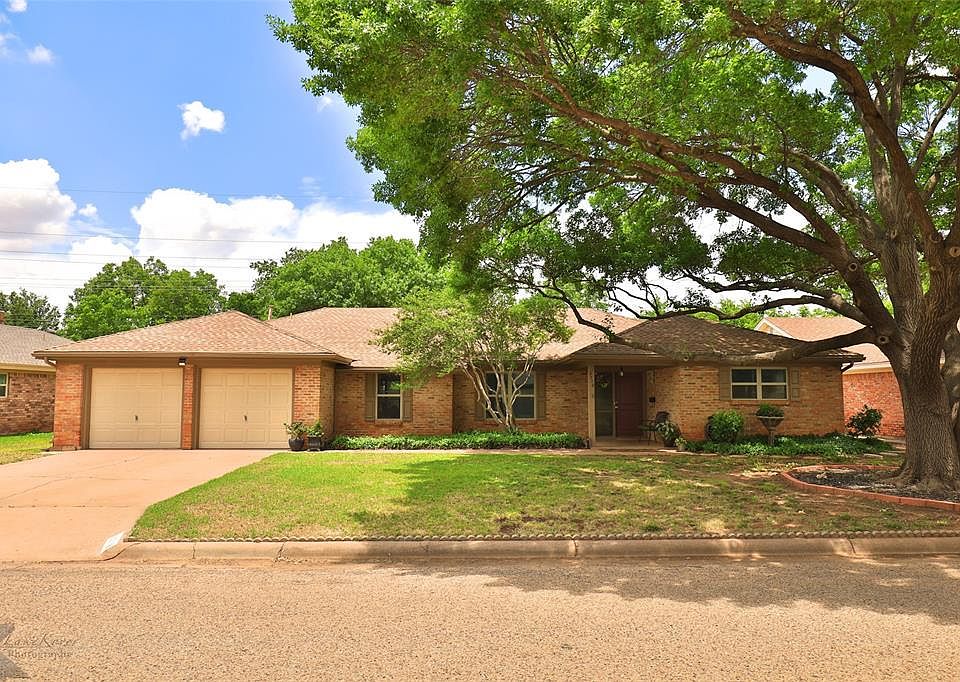 1st image of 3718 Ligustrum Dr