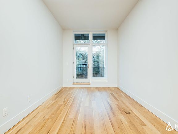 4th image of 785 Dekalb Ave #2N