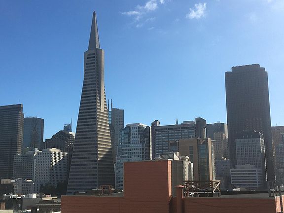 4th image of 567 Vallejo St #301