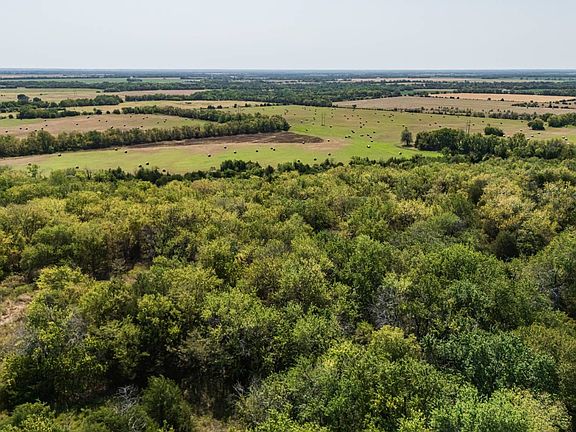 5th image of 0 County Road 3600