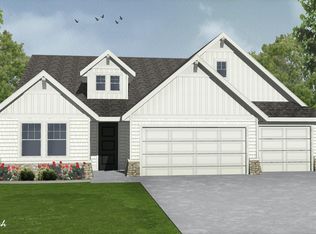 4257 Anatole, Meridian, ID 83646