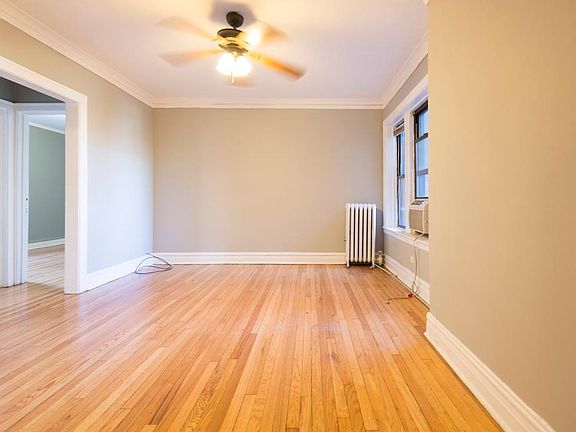 3rd image of 2437 1/2 W Logan Blvd APT 1G