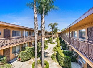 Elm Vista Properties, Downey, CA 90242