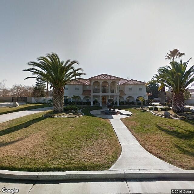 1st image of 904 Latigo Trl