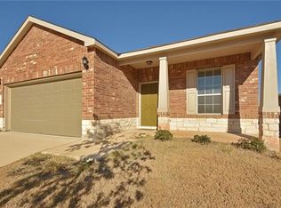 283 Pine Arbol Pass, Buda, TX 78610