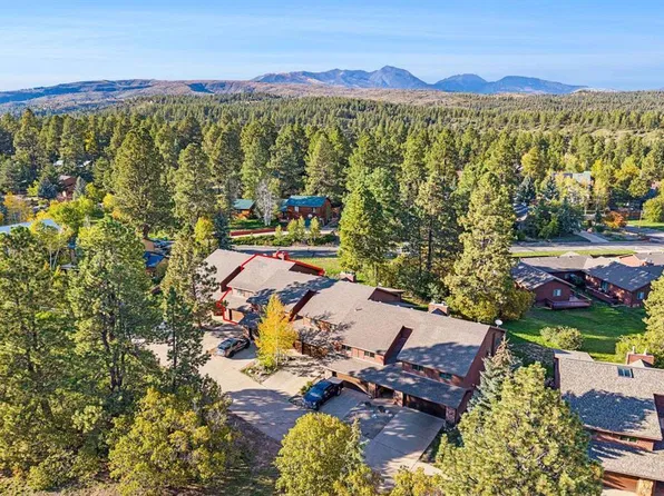 243 Pine Ridge Loop #C2, Durango, CO 81301
