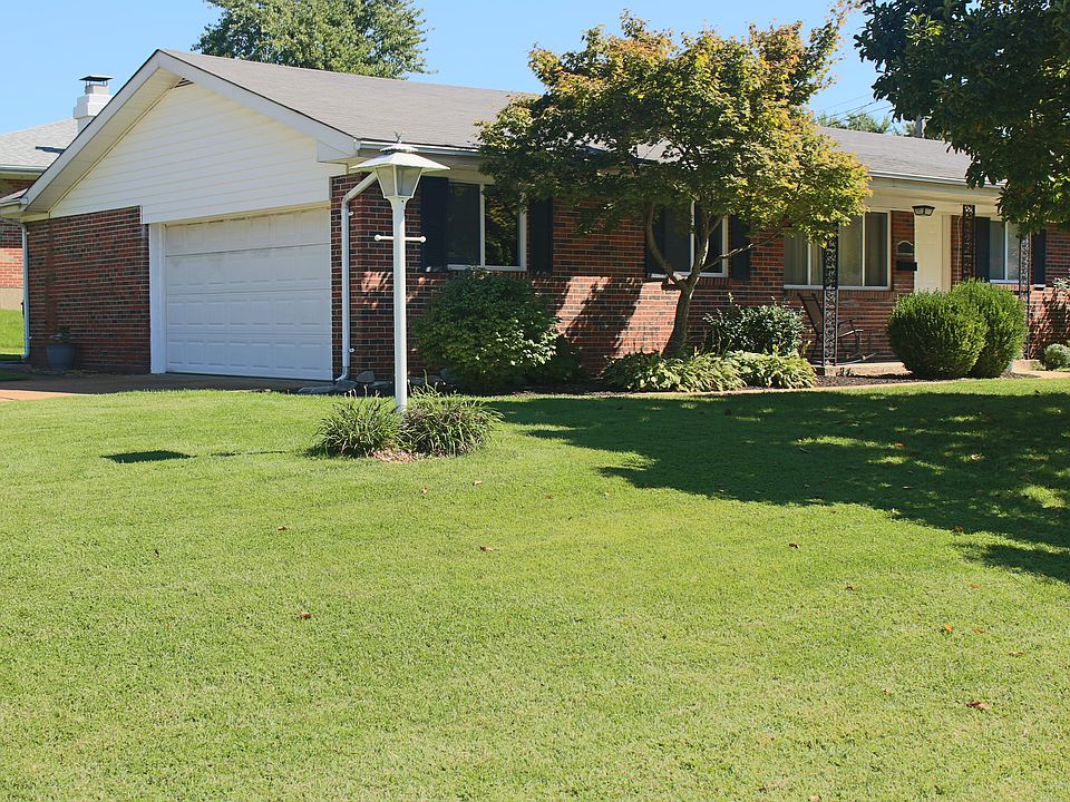 2nd image of 9936 Casa Rosa Dr