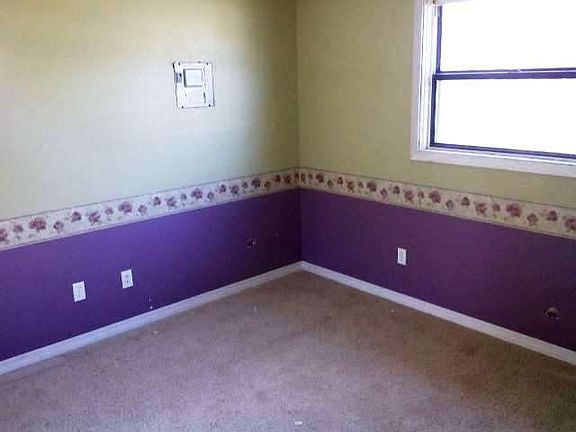 4th image of 6010 Forest Glen Dr