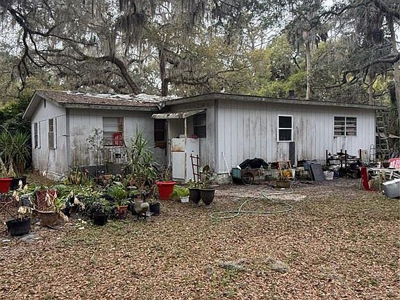 2nd image of 1730 S Palm Ave