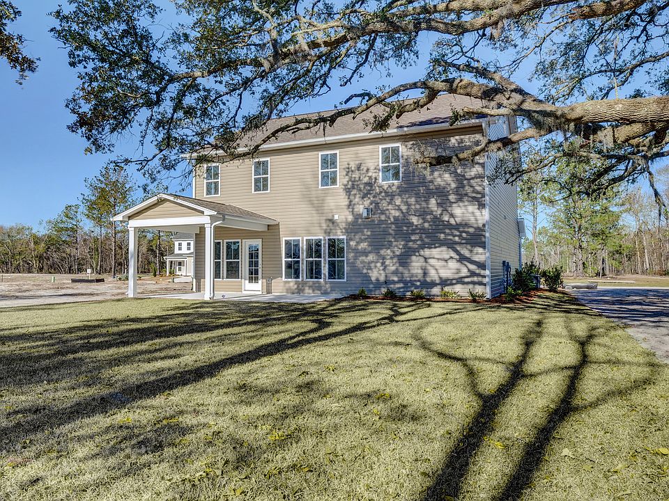 2nd image of 325 Summerhouse Dr #7GCJ72