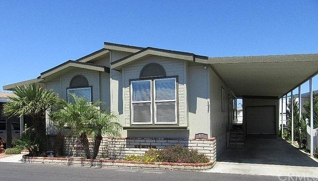 BEACH HOME!