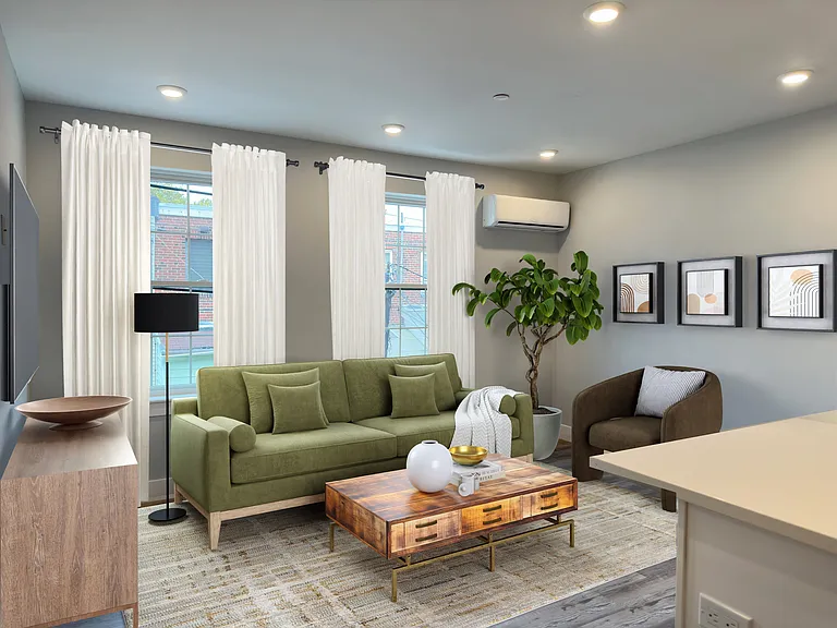 2809 S Warnock St #1 — Photo 28